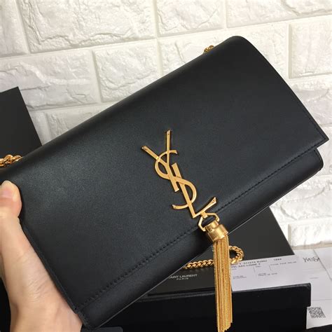 ysl melaka|ysl bag malaysia online.